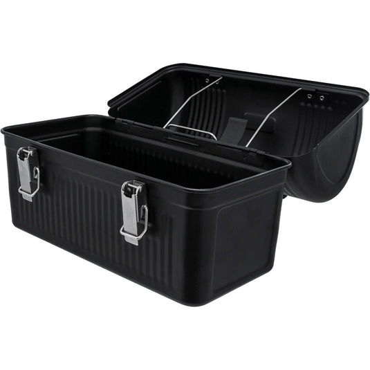 Stanley The Legendary Classic Lunch Box