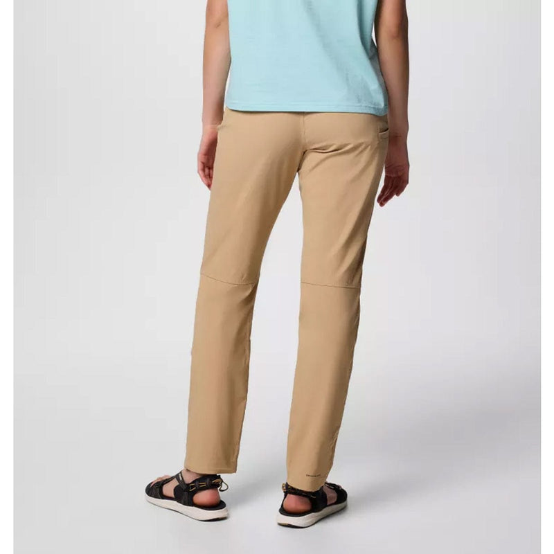 Load image into Gallery viewer, Columbia Women's Leslie Falls Pant II