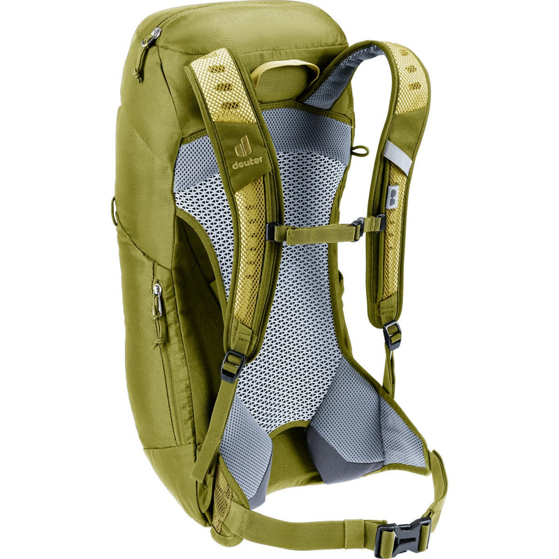 Load image into Gallery viewer, Deuter AC Lite 16 Hiking Backpack