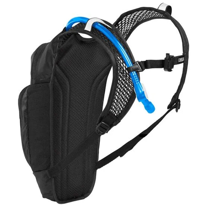 Load image into Gallery viewer, CamelBak Mini M.U.L.E. 50 oz Kids Hydration Pack