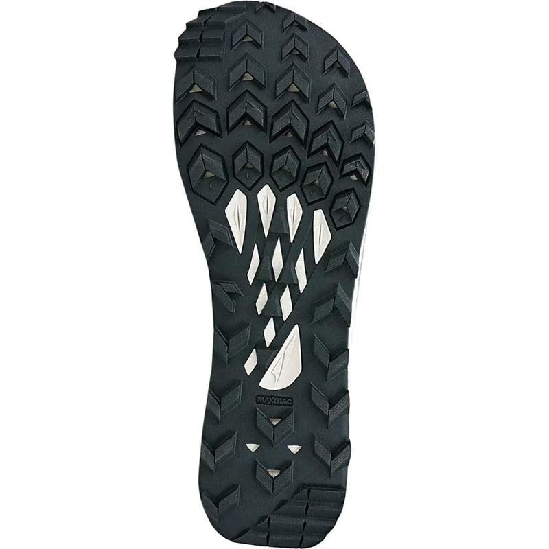 Load image into Gallery viewer, Altra Lone Peak All-Weather Mid 2 - Mens
