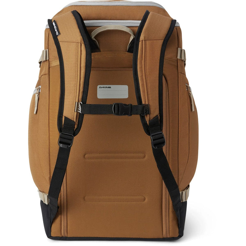 Load image into Gallery viewer, Dakine Boot Pack DLX 75 Liter Back Pack Snowboard & Ski Boot Bag