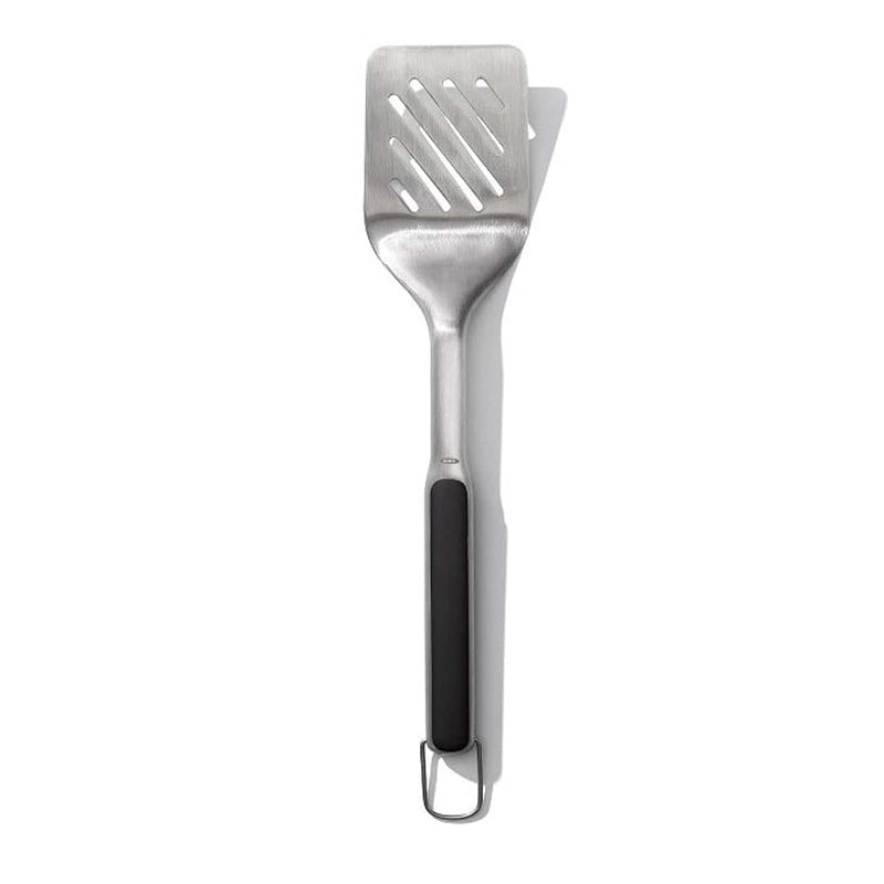 Load image into Gallery viewer, OXO Grilling Turner