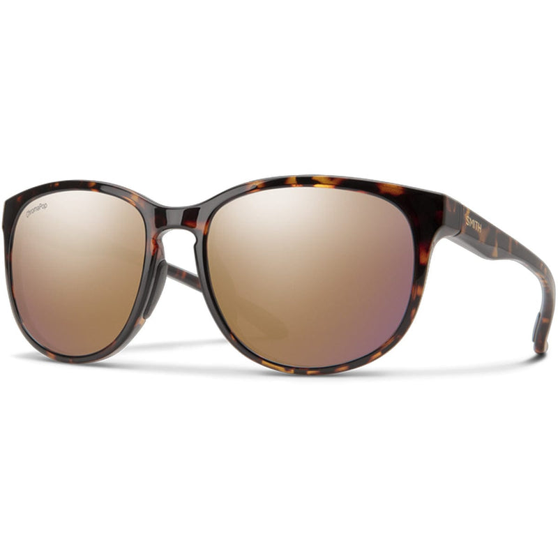 Load image into Gallery viewer, Smith Lake Shasta Polarized ChromaPop Sunglasses