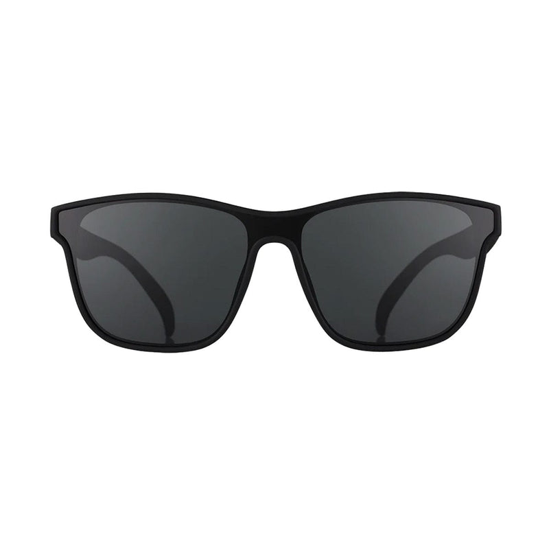 Load image into Gallery viewer, goodr VRG Sunglasses - The Future is Void