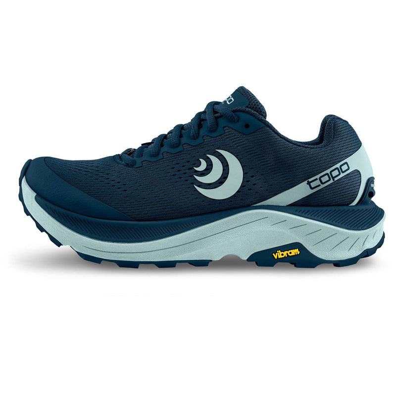 Load image into Gallery viewer, Topo Ultraventure 3 Trail Runner - Womens