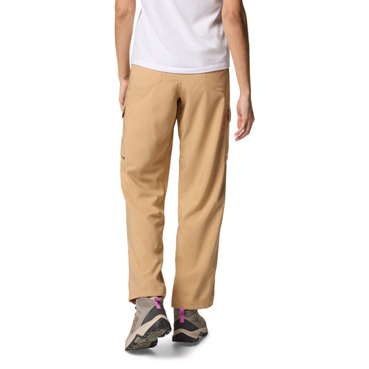 Columbia Women's Skien Valley Cargo Pant