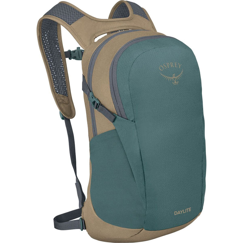 Load image into Gallery viewer, Osprey Daylite Pack
