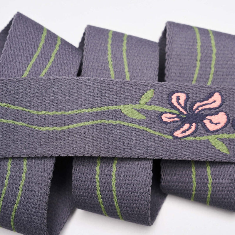 Load image into Gallery viewer, Arcade Hannah Eddy Find Your Own Flow Belt
