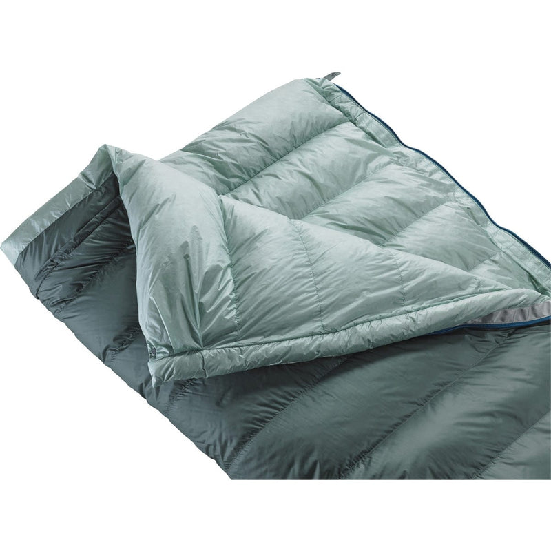 Load image into Gallery viewer, Therm-A-Rest Ohm 20F Degree Regular Sleeping Bag