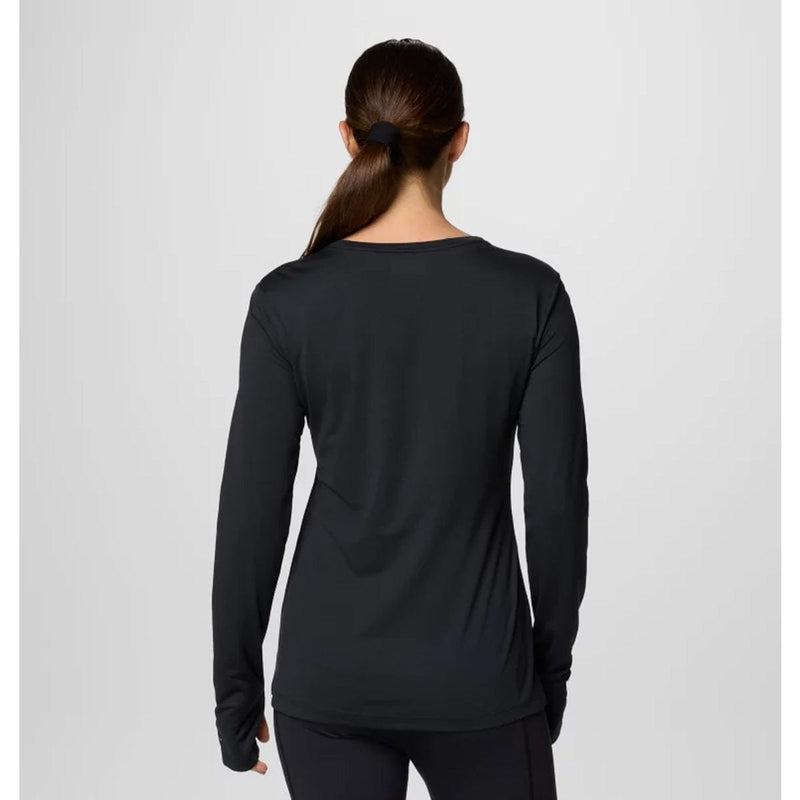 Load image into Gallery viewer, Columbia Women's Sloan Ridge™ Long Sleeve Shirt