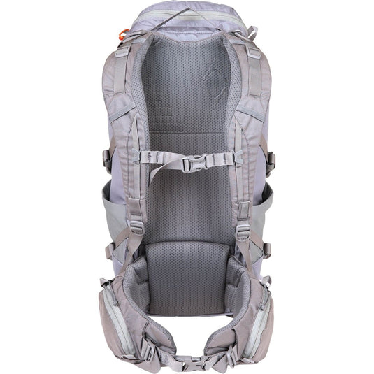 Mystery Ranch Coulee 20 Daypack - Womens