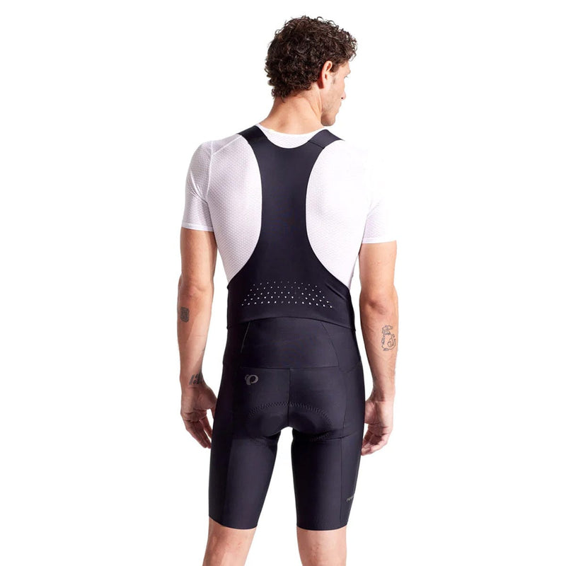 Load image into Gallery viewer, Pearl Izumi Men's Attack Air Bib Cycling Short