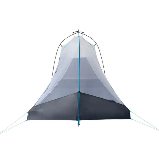 Nemo Equipment Hornet Elite OSMO 2 Person Ultralight Backpacking Tent