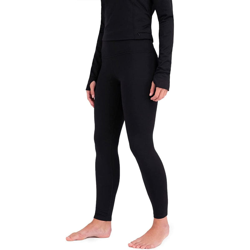 Load image into Gallery viewer, Terramar Below Zero 3.0 Pant - Women's
