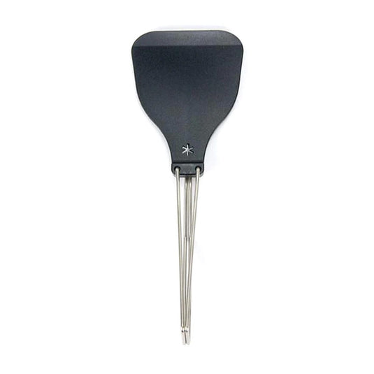 Snow Peak Folding Turner