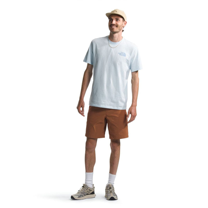 Load image into Gallery viewer, The North Face Men's Sprag Short