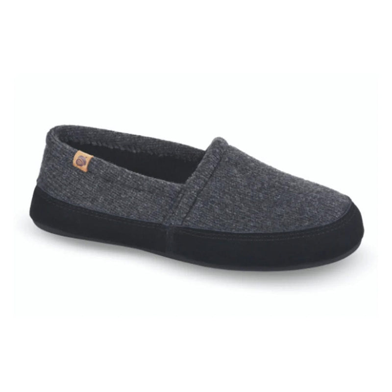 Load image into Gallery viewer, Acorn Moc Tex/Polar - Men's