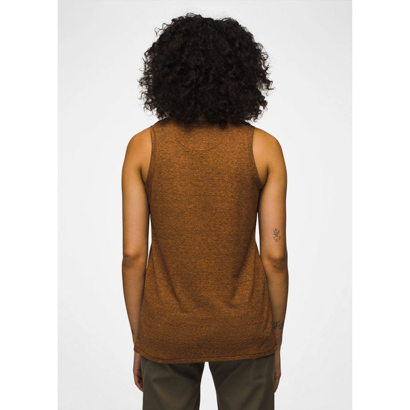 Load image into Gallery viewer, prAna Womens Cozy Up Tank