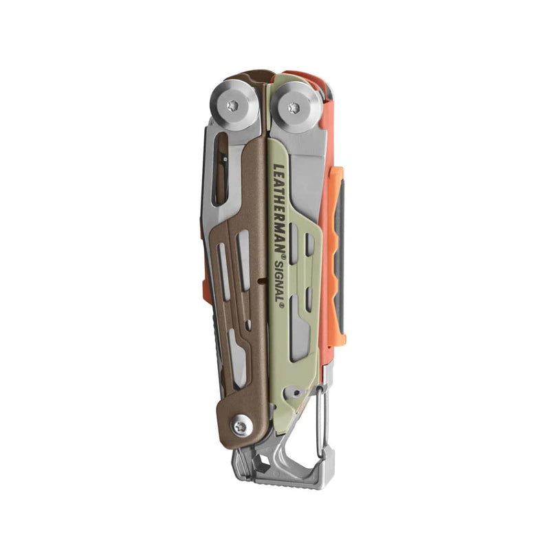 Load image into Gallery viewer, Leatherman Signal Multi-Tool
