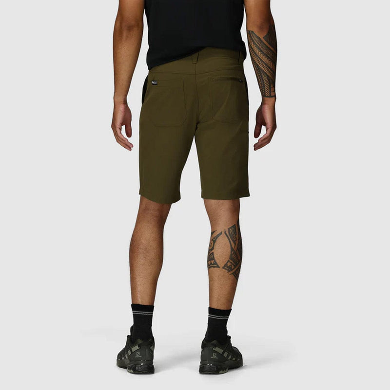 Load image into Gallery viewer, Outdoor Research Men&#39;s Ferrosi Shorts - 10&quot; Inseam
