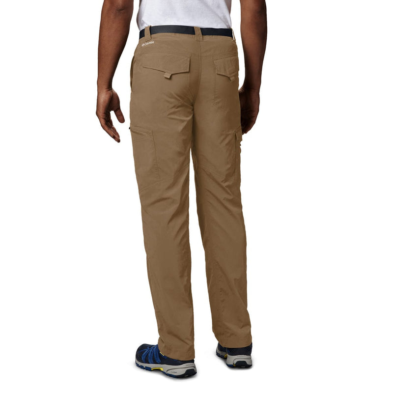Load image into Gallery viewer, Columbia Silver Ridge Cargo Pant - 32in. Inseam - Men's