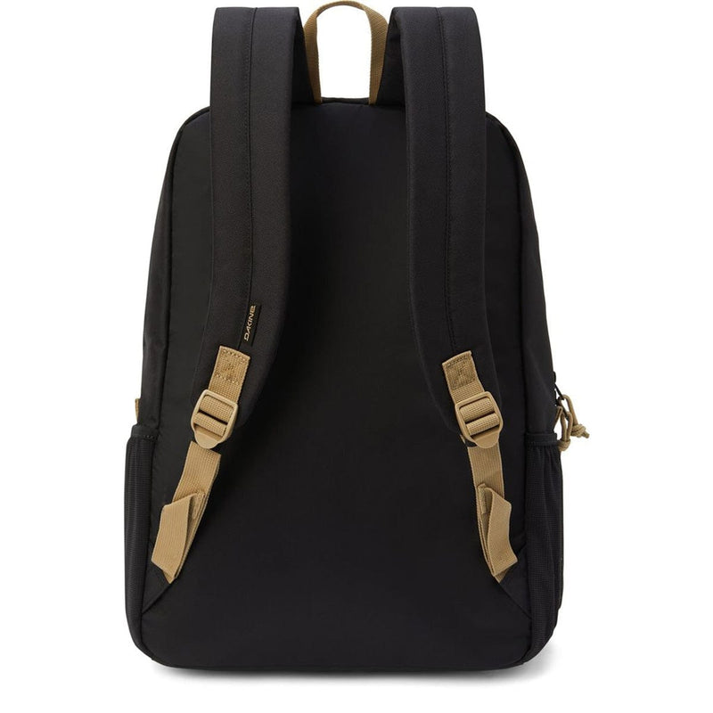 Load image into Gallery viewer, Dakine Educated 30L Backpack