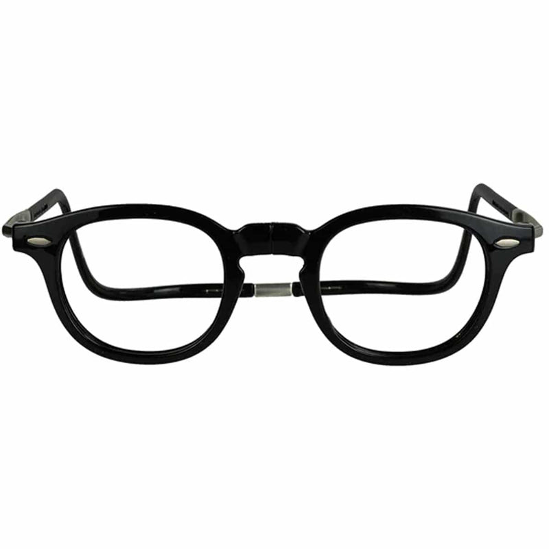 Load image into Gallery viewer, Clic Readers Vintage Expandable Glasses