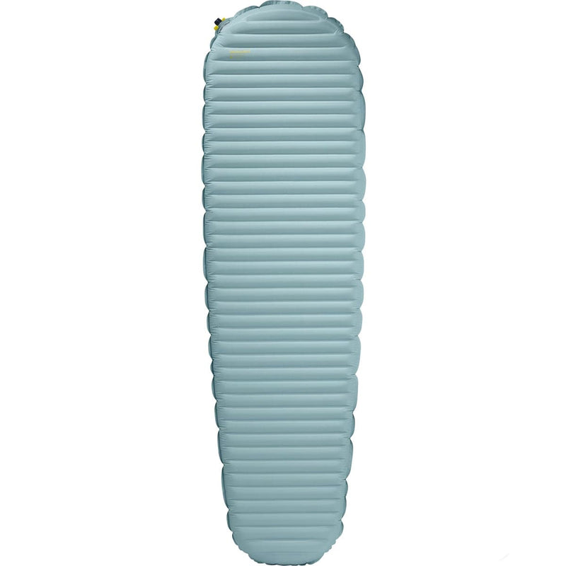Load image into Gallery viewer, Therm-A-Rest NeoAir XTherm NXT Sleeping Pad - 2024