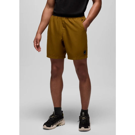 prAna Men's Mojo Short