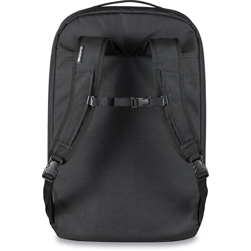 Load image into Gallery viewer, Dakine Boot Locker DLX 70L