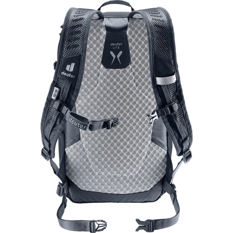 Load image into Gallery viewer, Deuter Speed Lite 21 Hiking Backpack