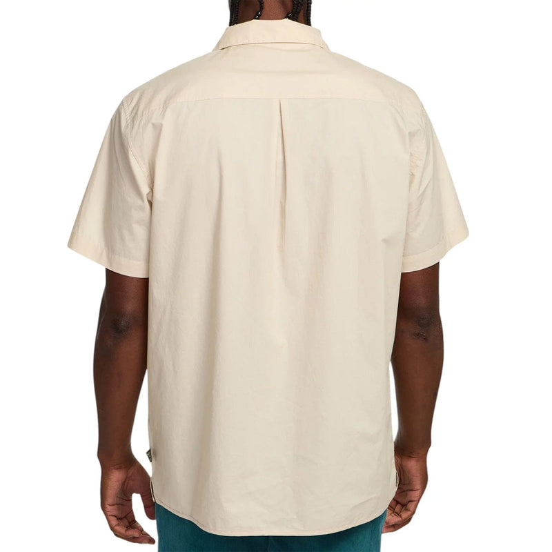 Load image into Gallery viewer, Howler Brothers Men's Shores Club Shirt