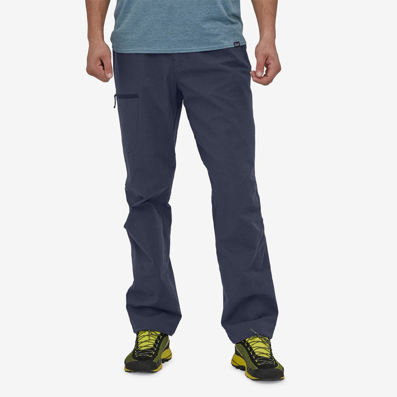 Load image into Gallery viewer, Patagonia Men's Venga Rock Pants - Regular