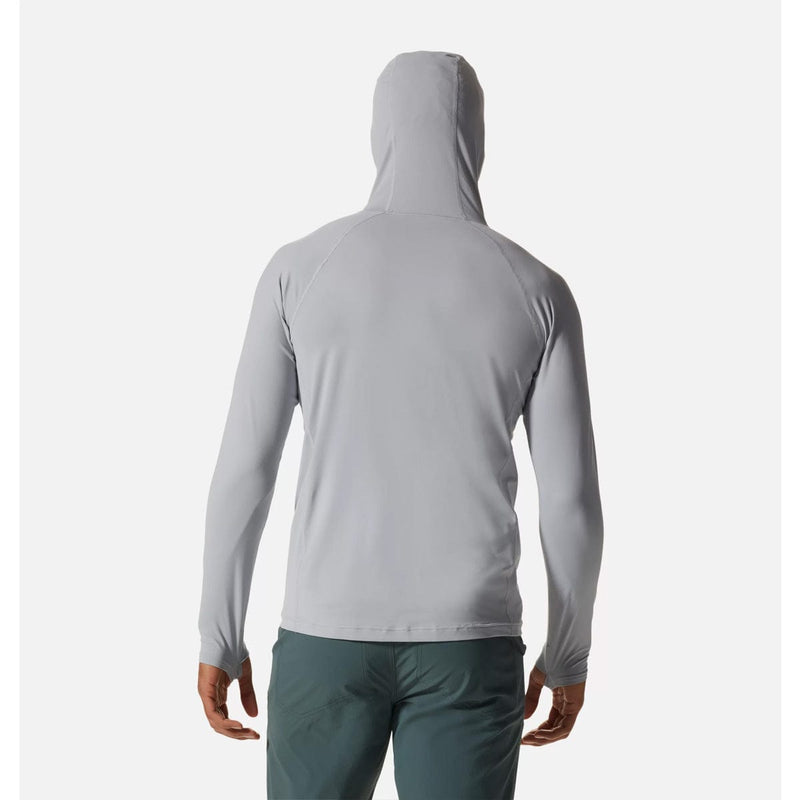 Load image into Gallery viewer, Mountain Hardwear Men's Crater Lake Hoody