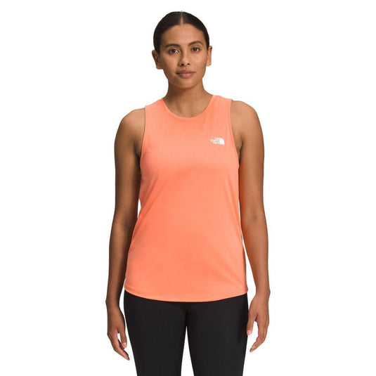 The North Face Women's Elevation Tank