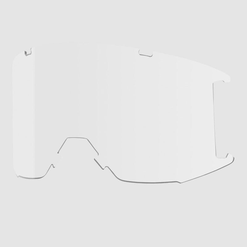 Load image into Gallery viewer, Smith Squad Snow Goggle
