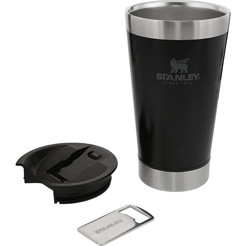 Load image into Gallery viewer, Stanley The Stay Chill Pint