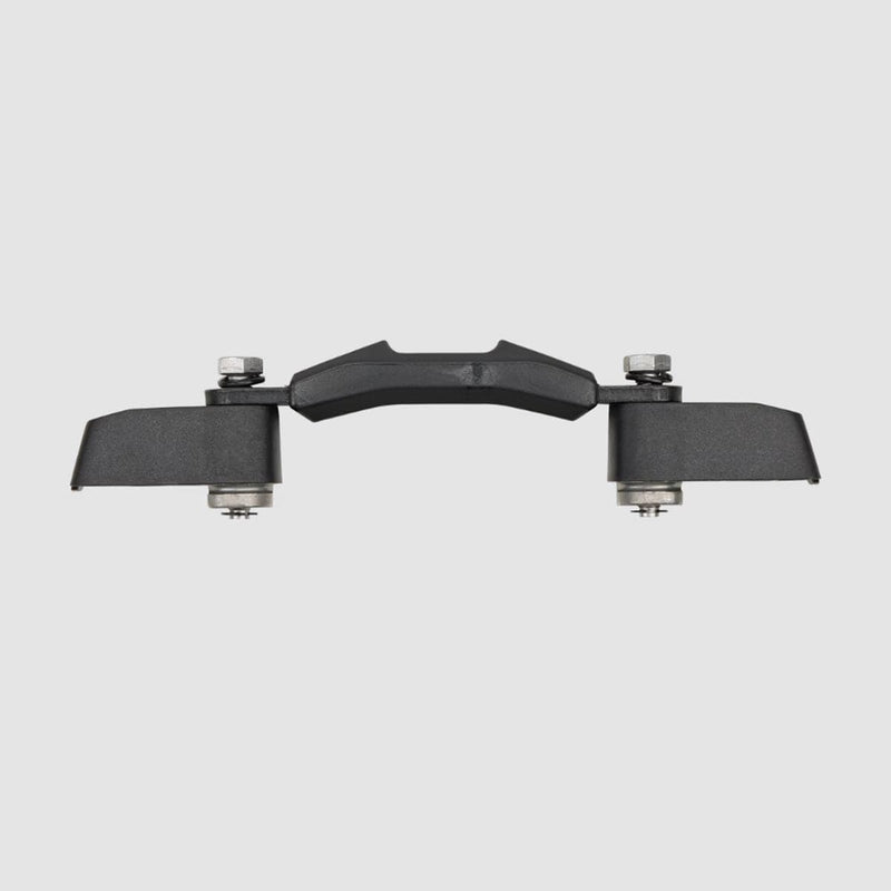 Load image into Gallery viewer, Thule Rooftop Tent Locking Mount Brackets