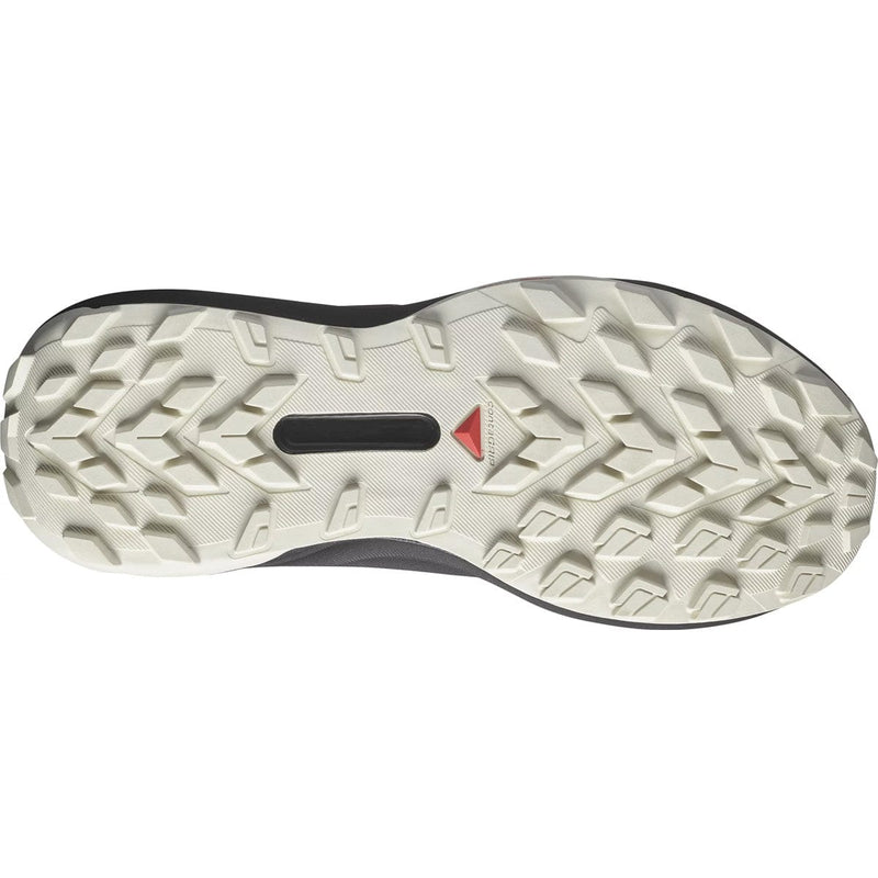 Load image into Gallery viewer, Salomon Genesis Trail Running Shoe - Women's