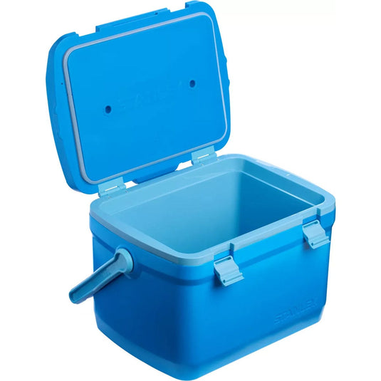 Stanley The Easy-Carry Outdoor 7 QT Cooler