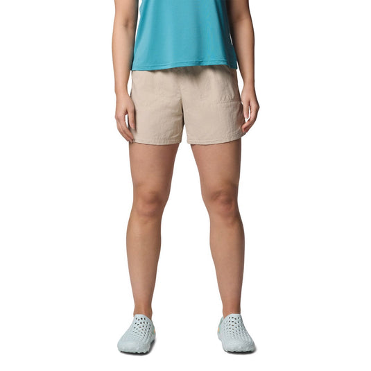 Columbia Women's Sandy River Short II