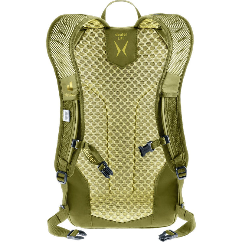 Load image into Gallery viewer, Deuter Speed Lite 17 Hiking Backpack