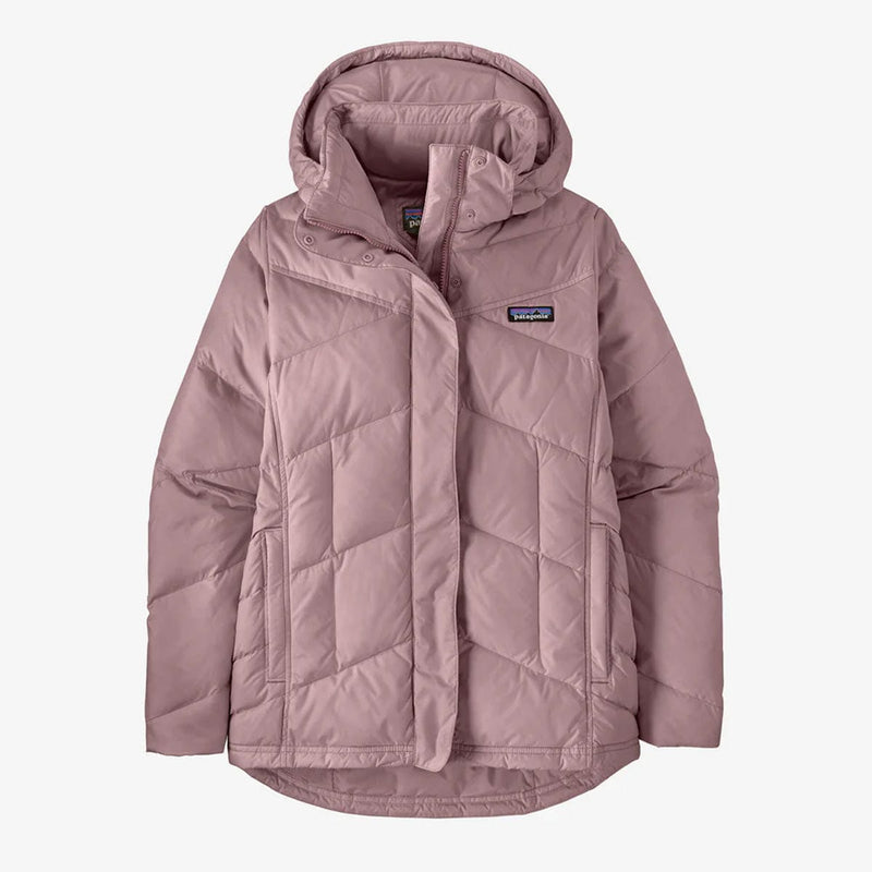 Load image into Gallery viewer, Patagonia Women's Down With It Jacket