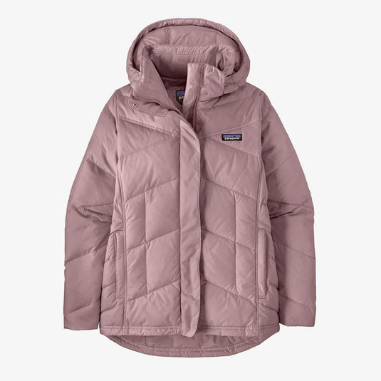 Patagonia Women's Down With It Jacket