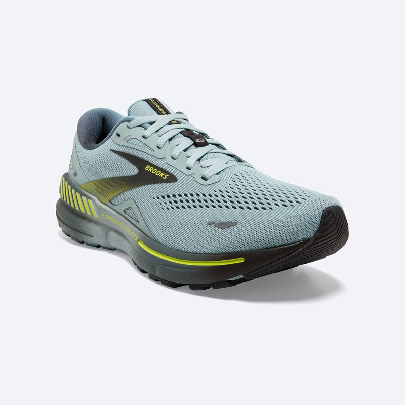 Load image into Gallery viewer, Brooks Adrenaline GTS 23 Mens Sneaker