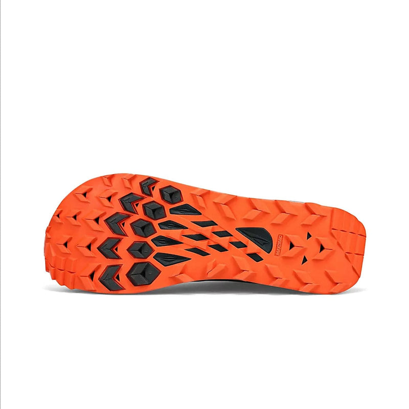 Load image into Gallery viewer, Altra Men's Lone Peak All-Weather Low 2 Hiking Shoe