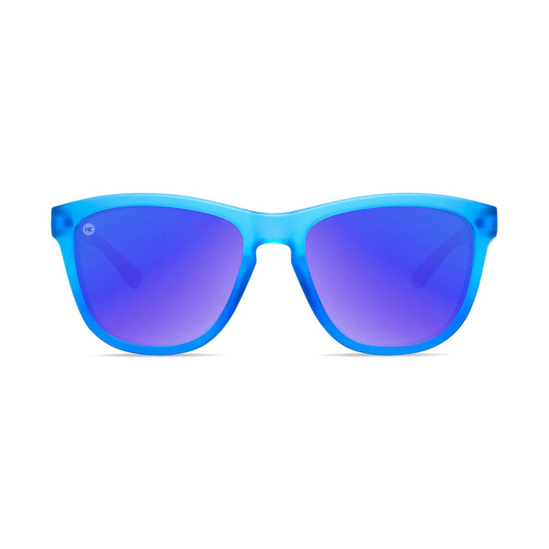 Load image into Gallery viewer, Knockaround Premiums Sunglasses - Rocket Pop