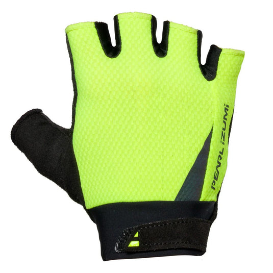 Pearl Izumi ELITE Gel Cycling Glove - Women's