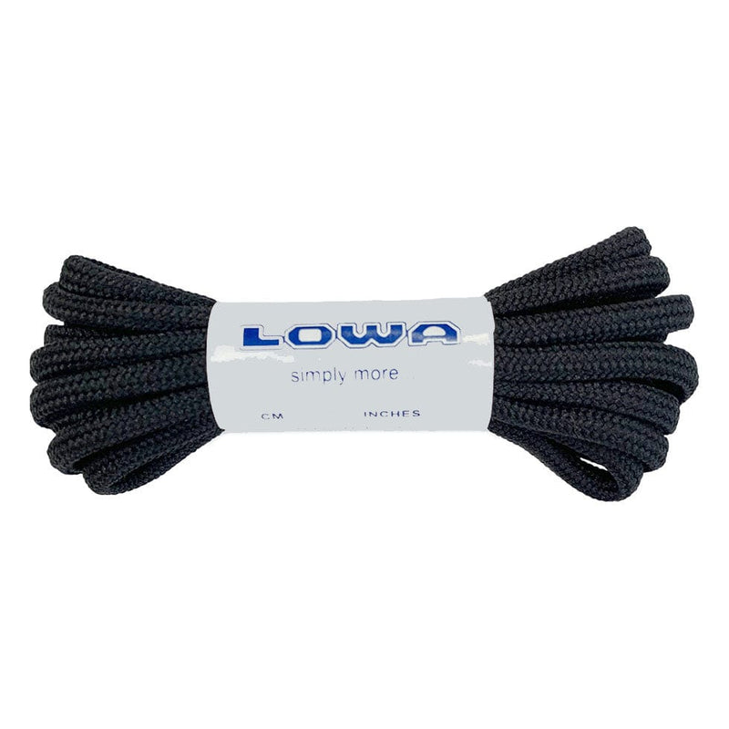 Load image into Gallery viewer, Lowa Mid 150cm Boot Laces